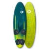  Duotone Eagle SLS 2025 Board