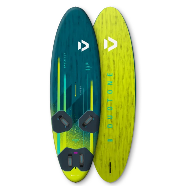 duotone windsurfing duotone windsurfing duotone windsurfing duotone windsurfing