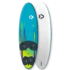 Duotone Blast 2025 board