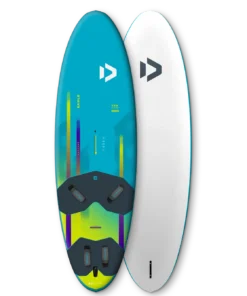 Duotone Eagle Board 2025