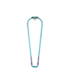 Platinum Series SLS - Image 2