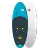 Duotone Eagle One 2025 Board