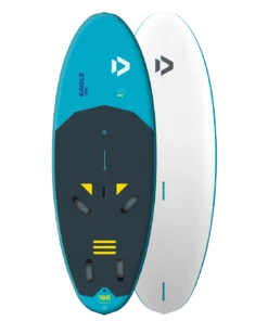 Duotone Eagle One 2025 Board