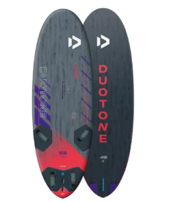 Duotone Jag SLS 2025 Board
