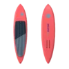Duotone Downwinder SLS Board