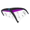 duotone Float Wing