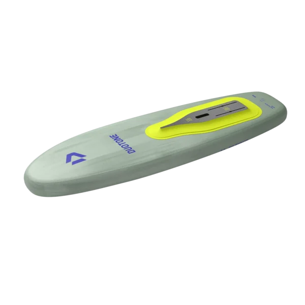 Skybrid Air - Image 2