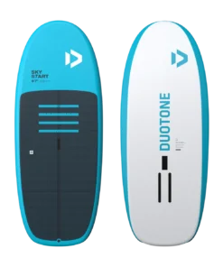 Duotone Sky Start Board