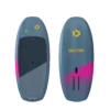 Duotone Sky Style SLS Board