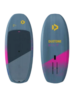 Duotone Sky Style SLS Board