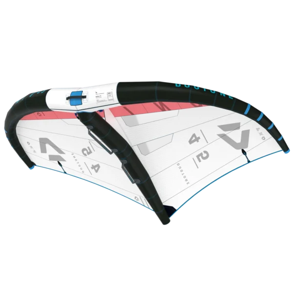 Unit 2024 - Image 2
