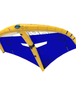 Duotone Unit DLAB Wing