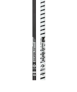 Silver.70 Series