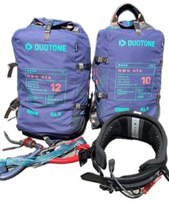Used Duotone NEO SLS 2023