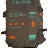 Duotone NEO SLS 2024