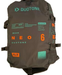 Duotone NEO SLS 2024