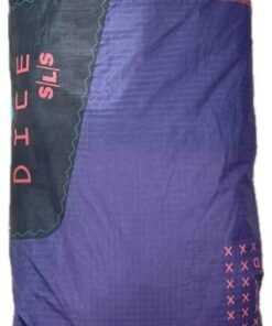 Duotone DICE SLS