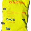 Used Duotone Dice SLS 2024