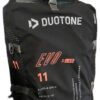 Used Duotone Evo/LA DB 2023