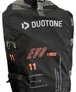 Used Duotone Evo/LA DB 2023