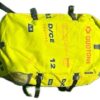Duotone Dice SLS 2024