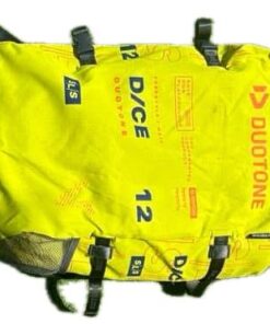 Duotone Dice SLS 2024