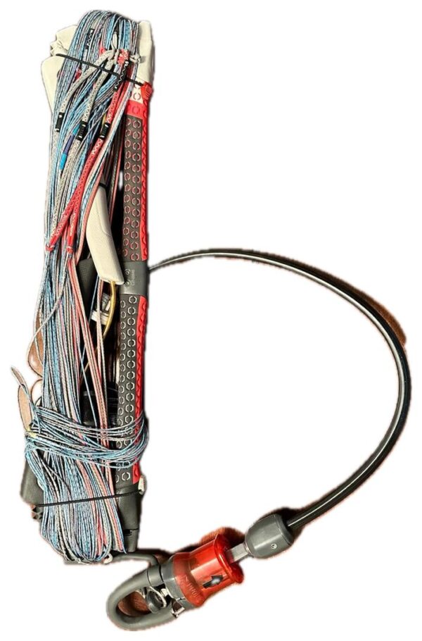 Used Click Bar 2022 - Image 2