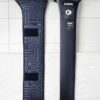 Used Duotone D LAB Carbon Mast