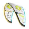 Evo DLAB 2026