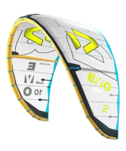 Evo DLAB 2026