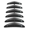 Front Wing Aero Free SLS Front Wing Aero Free SLS
