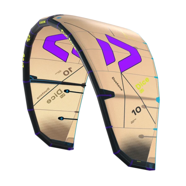 Dice SLS 2026 - Image 3