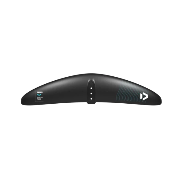 Front Wing Aero Free SLS - Image 2