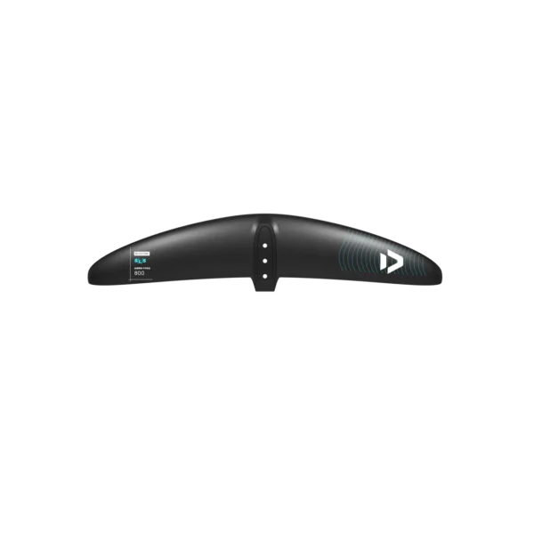 Front Wing Aero Free SLS - Image 8