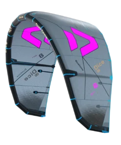 Dice SLS 2026