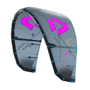 Dice SLS 2026