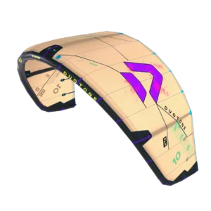  Neo SLS 2026
