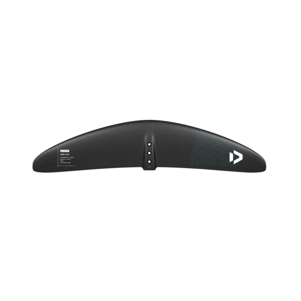 Front Wing Aero Free SLS - Image 3