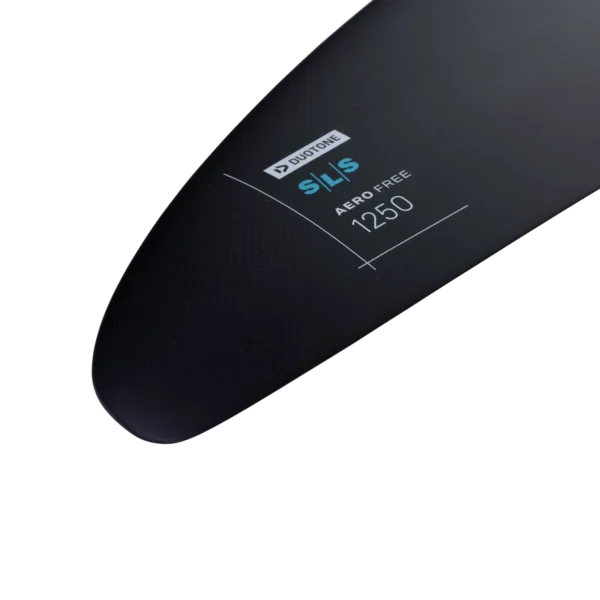 Front Wing Aero Free SLS - Image 4
