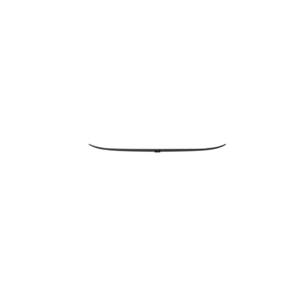 Front Wing Aero Free SLS - Image 6