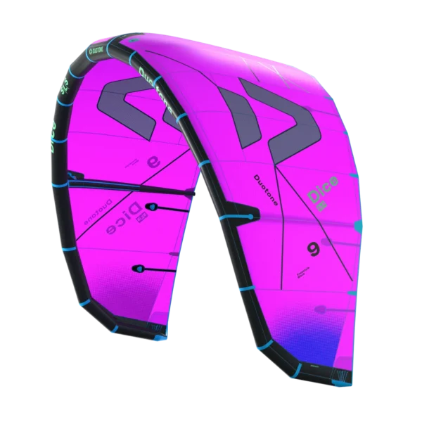 Dice SLS 2026 - Image 5