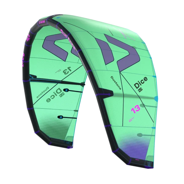Dice SLS 2026 - Image 6